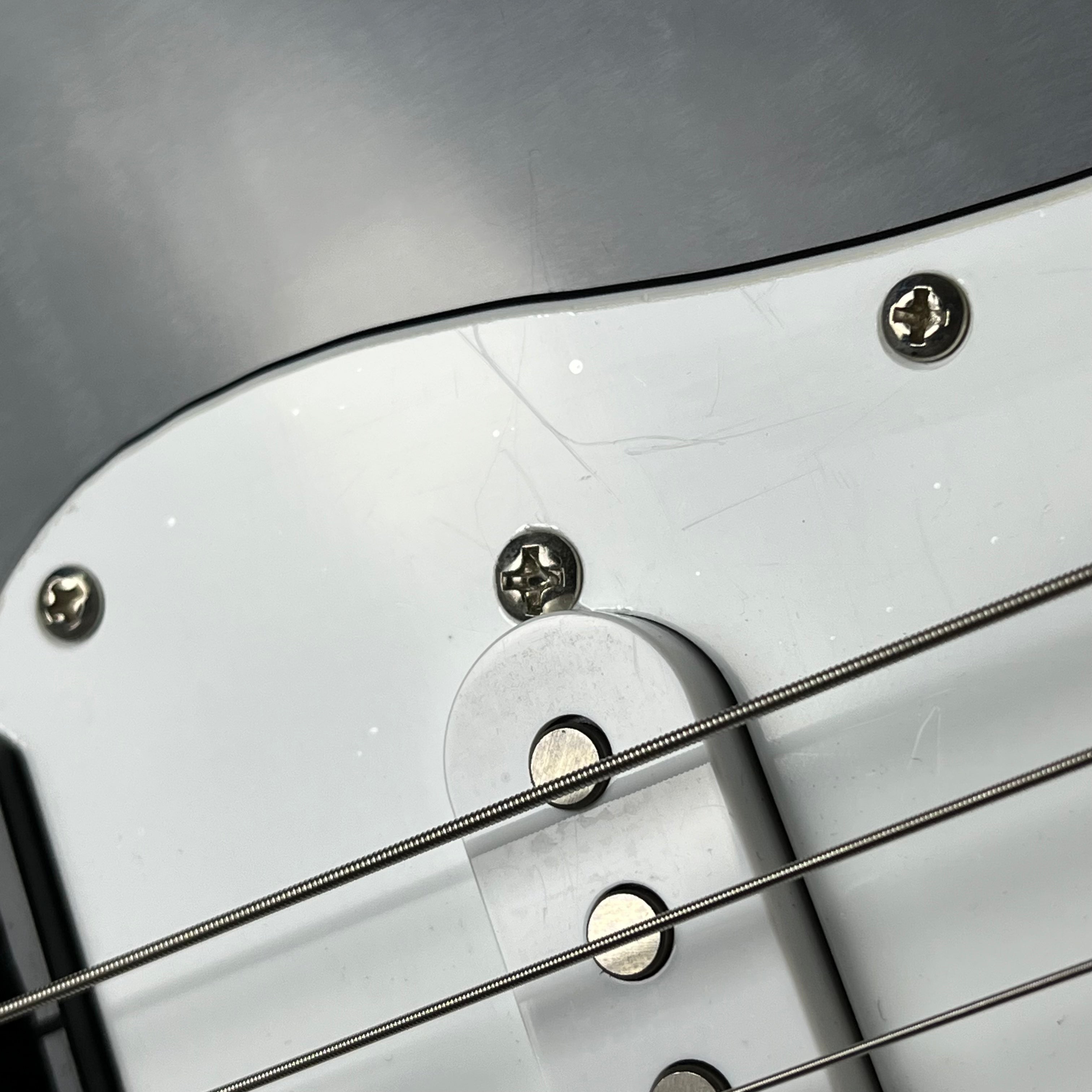 YAMAHA PAC212VFM