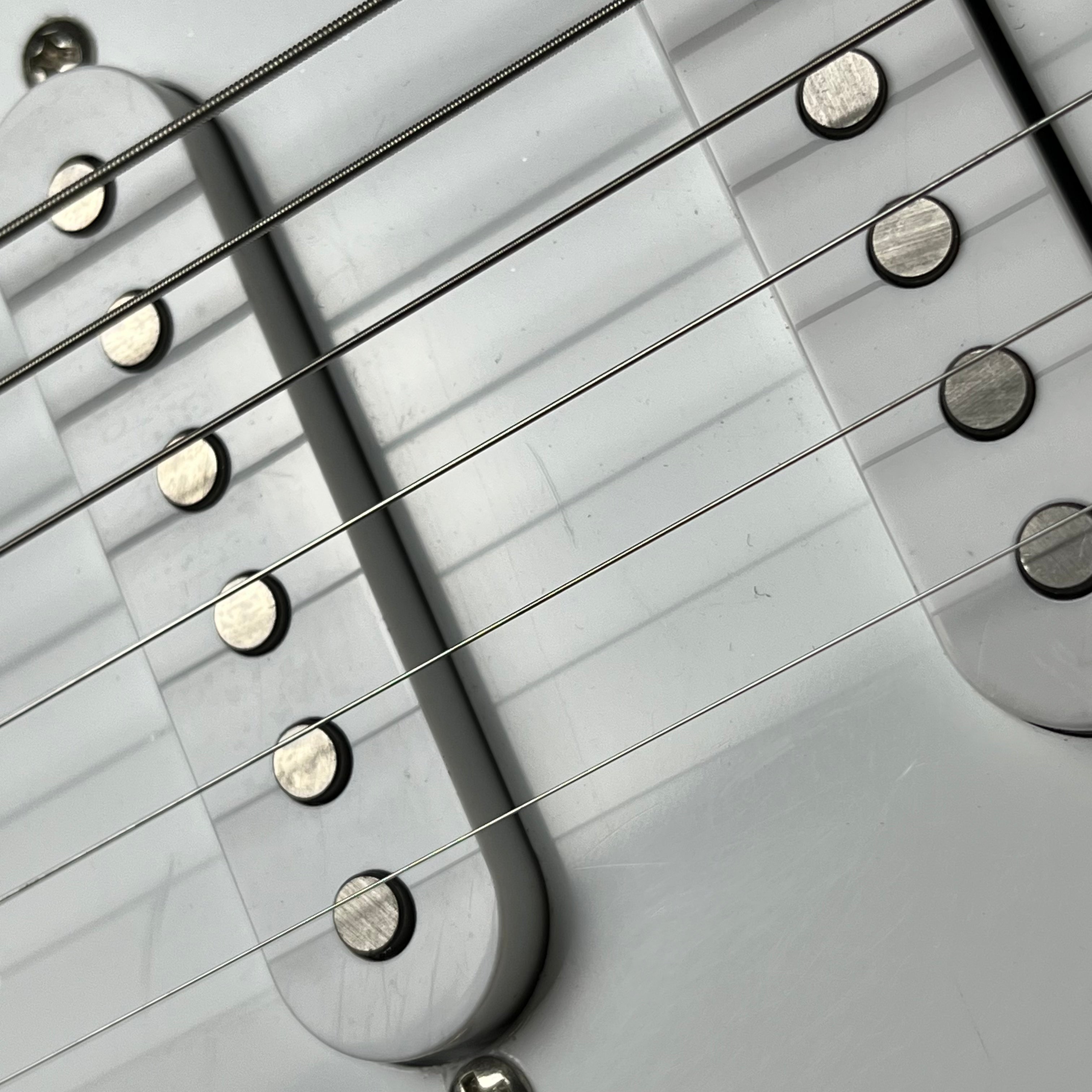 YAMAHA PAC212VFM