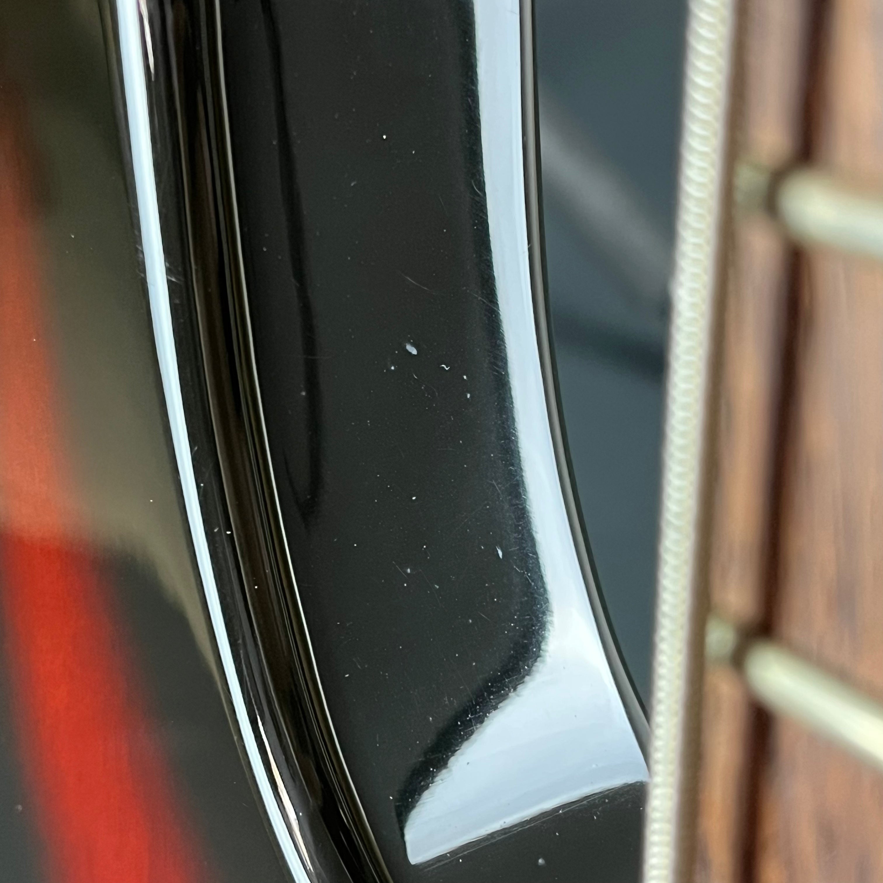 Ibanez Japan ATK300 Bass