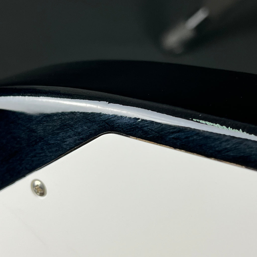 YAMAHA PAC212VFM