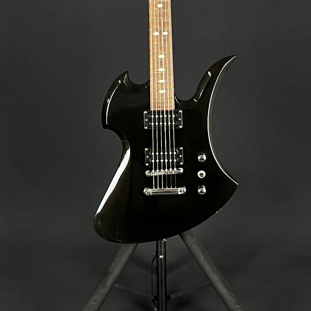 B.C.RICH Mockingbird