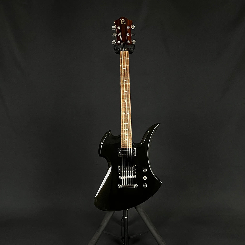 B.C.RICH Mockingbird