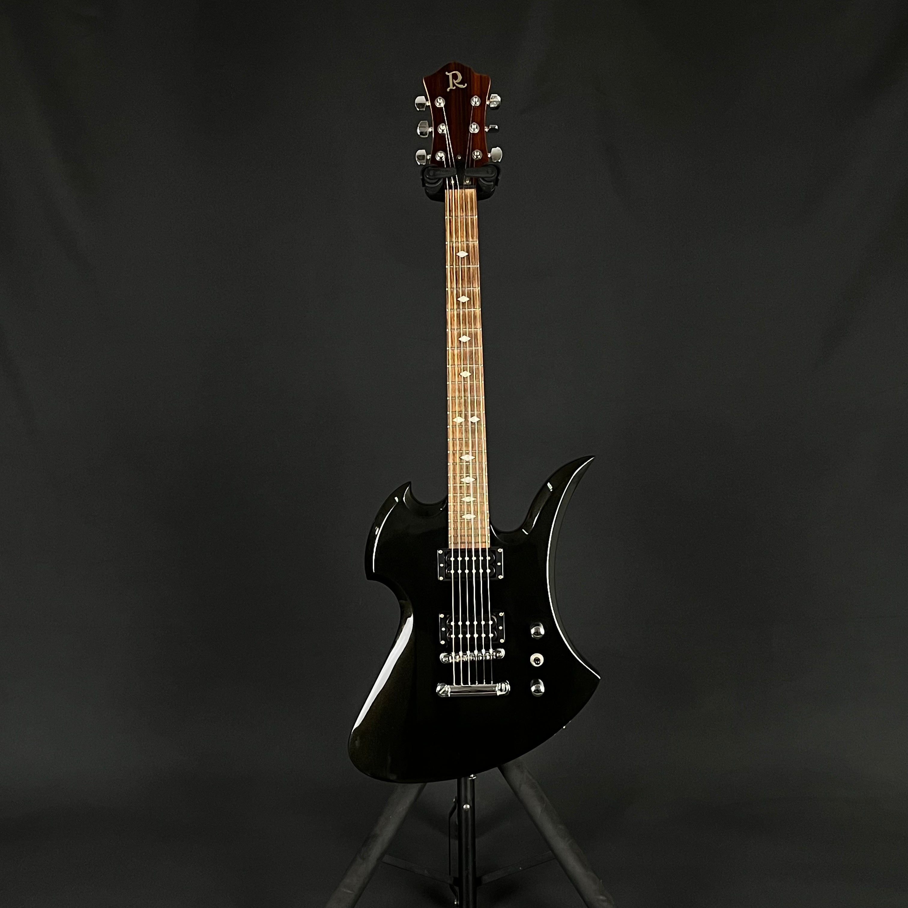 B.C.RICH Mockingbird