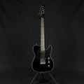 Bacchus Global Series Telecaster