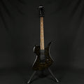 B.C.RICH Mockingbird Mk3