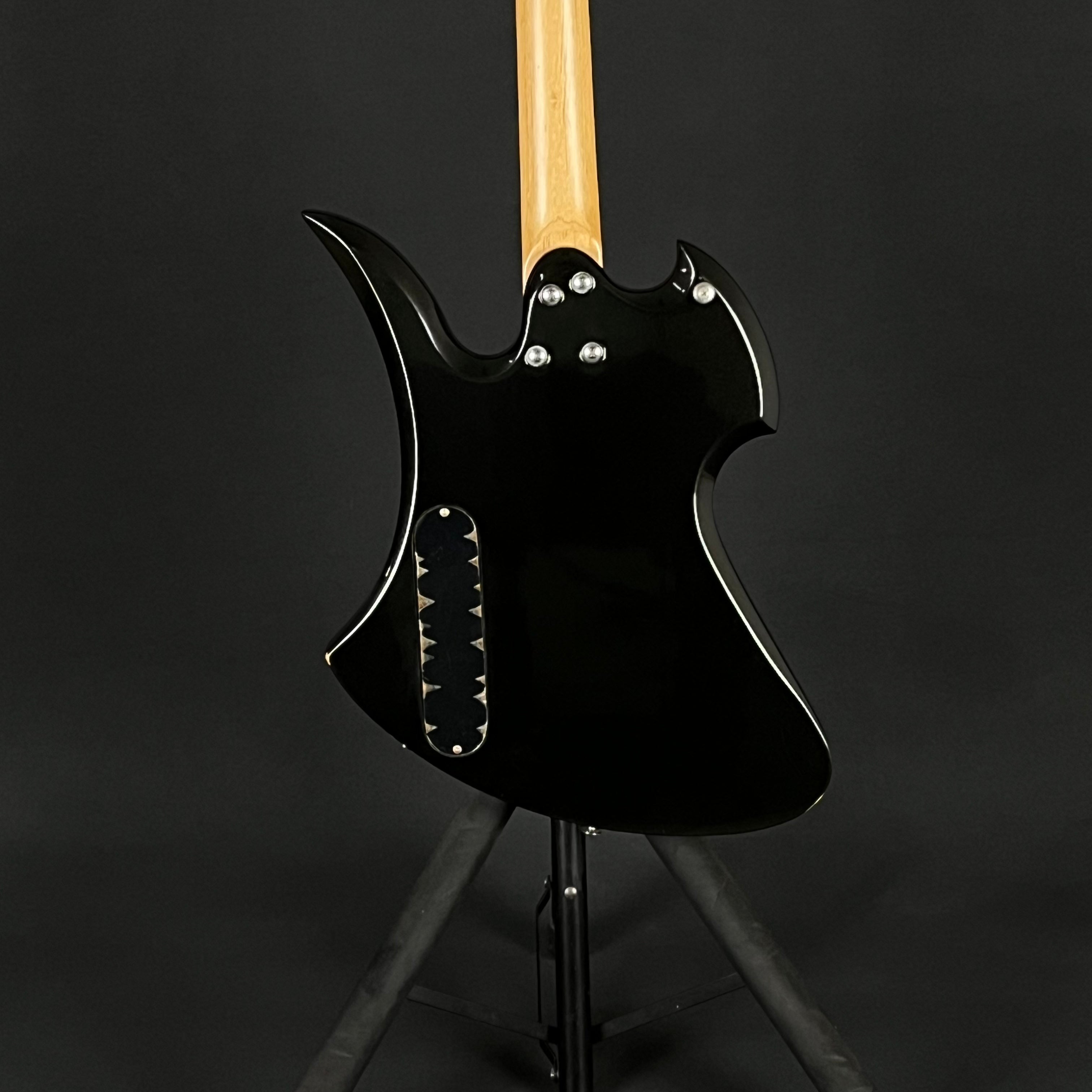 B.C.RICH Mockingbird