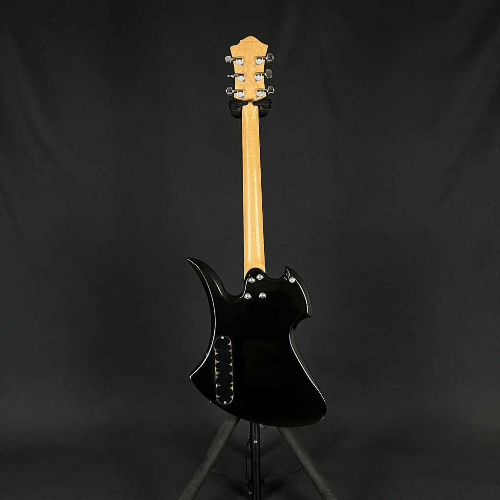 B.C.RICH Mockingbird
