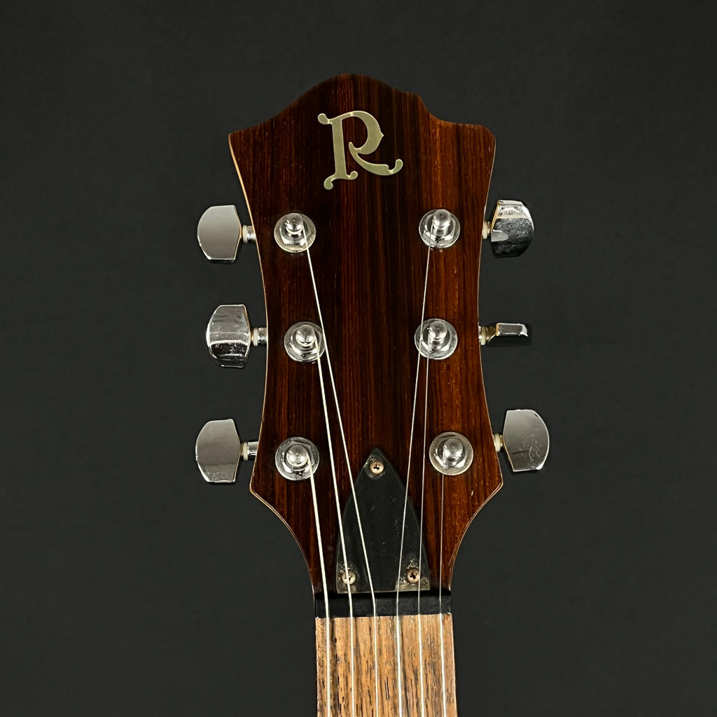 B.C.RICH Mockingbird