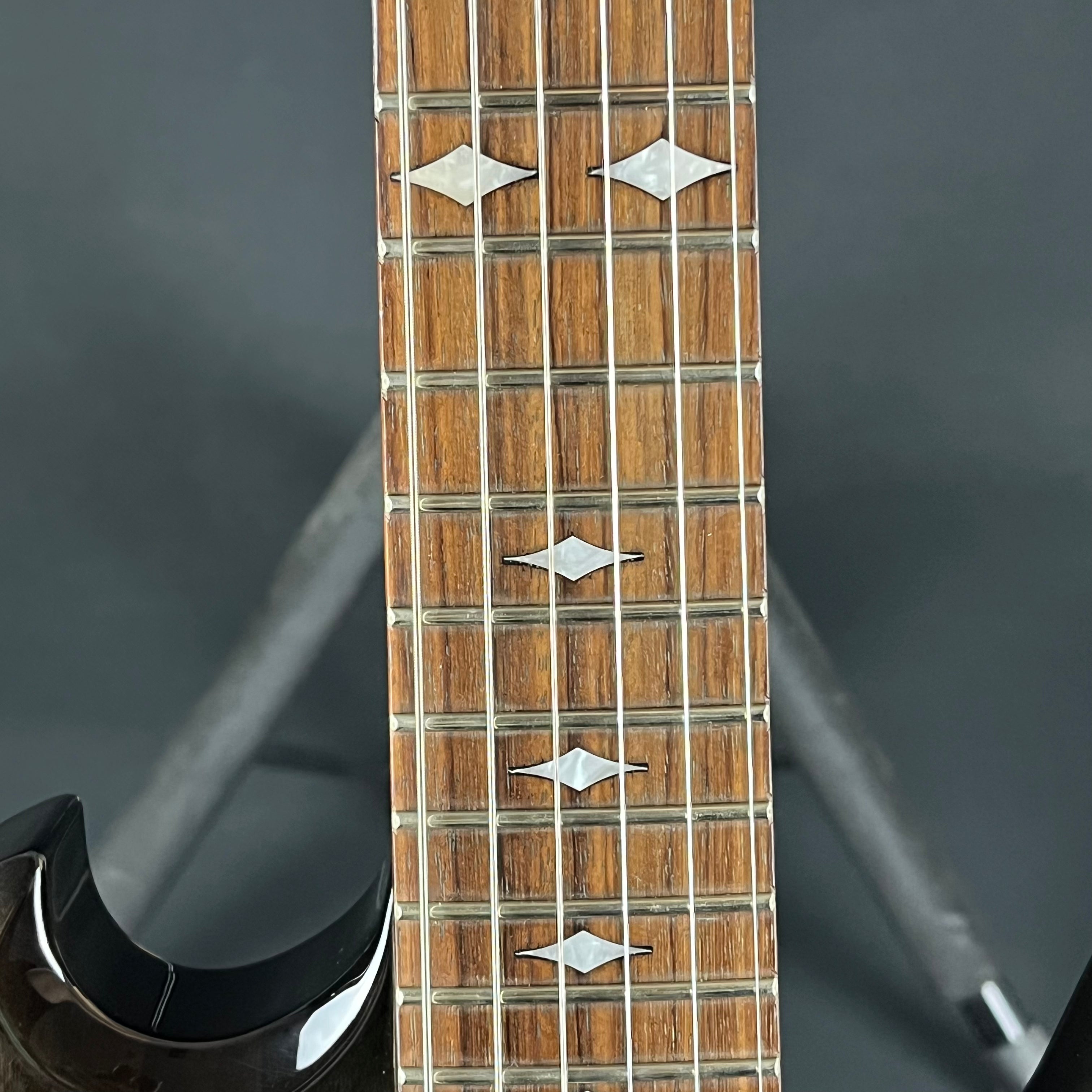 B.C.RICH Mockingbird Mk3