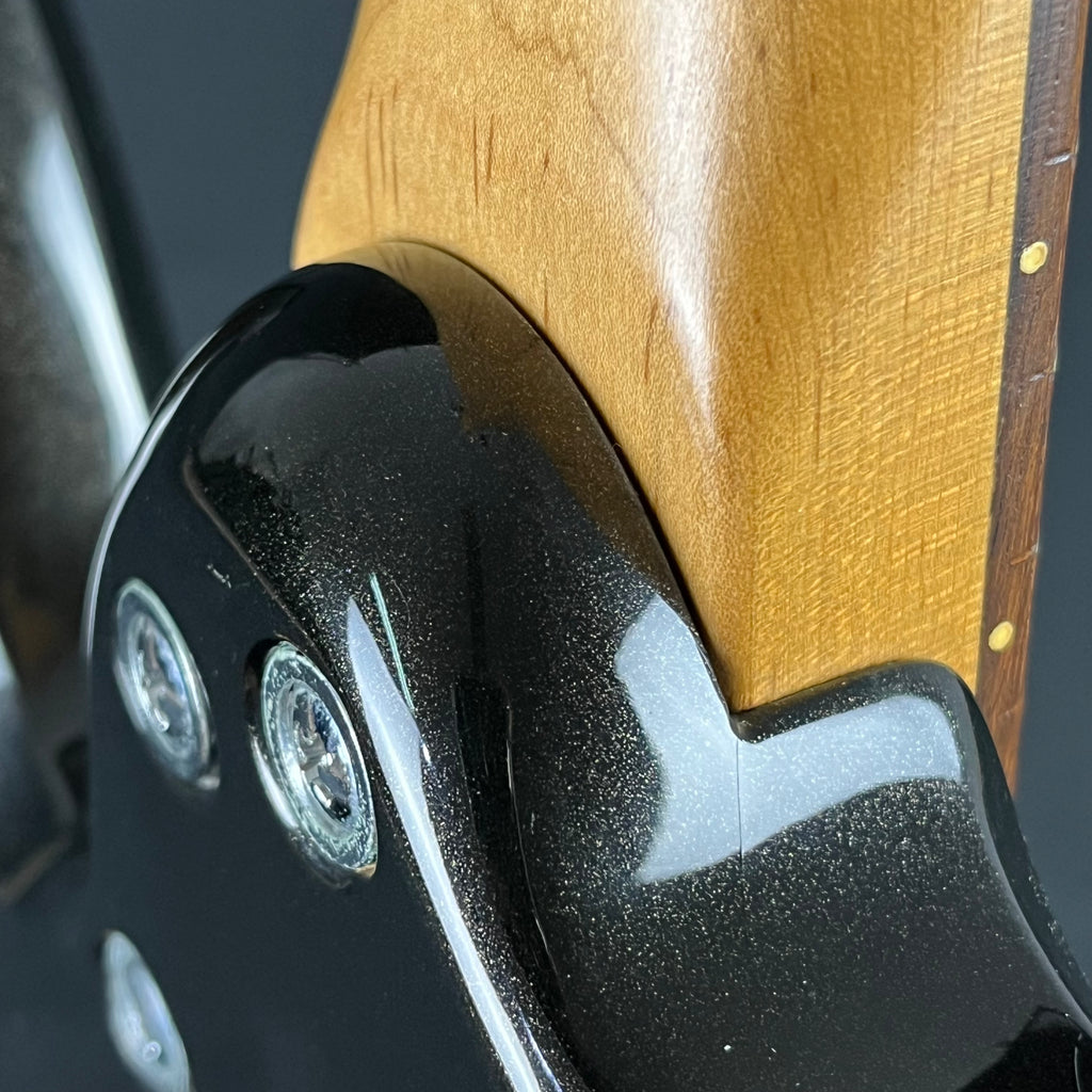 B.C.RICH Mockingbird