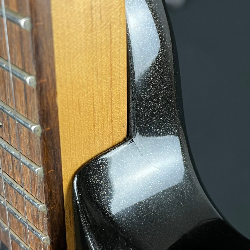 B.C.RICH Mockingbird