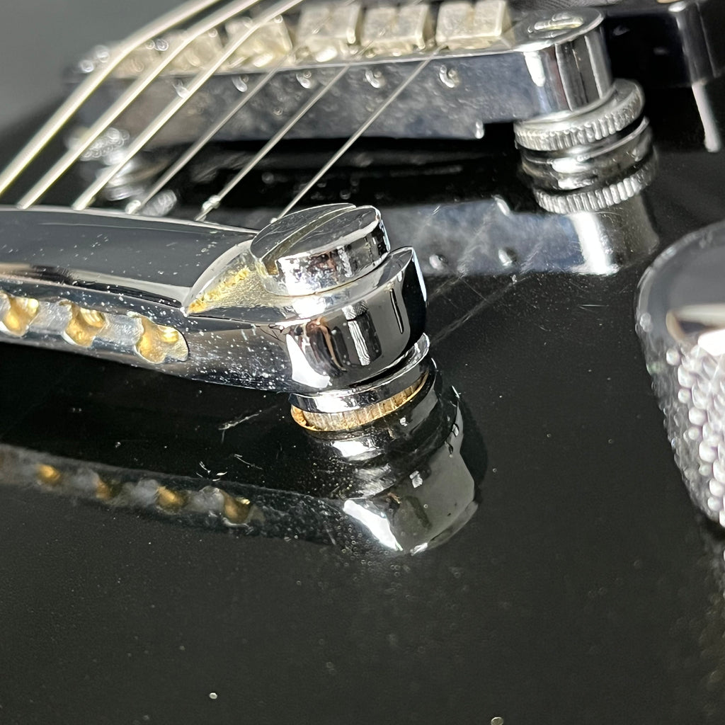 B.C.RICH Mockingbird