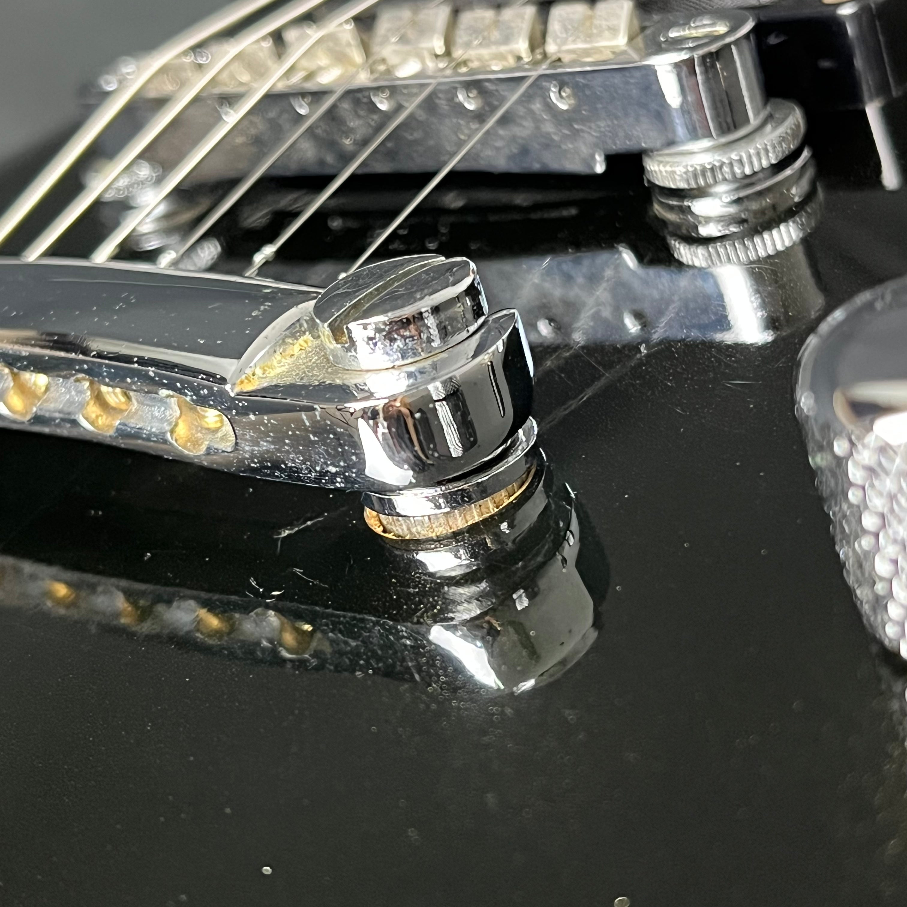 B.C.RICH Mockingbird