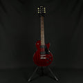 Epiphone Les Paul Studio Worn