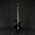 YAMAHA MB III Bass