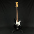 FGN Japan J-Standard Jazz Bass