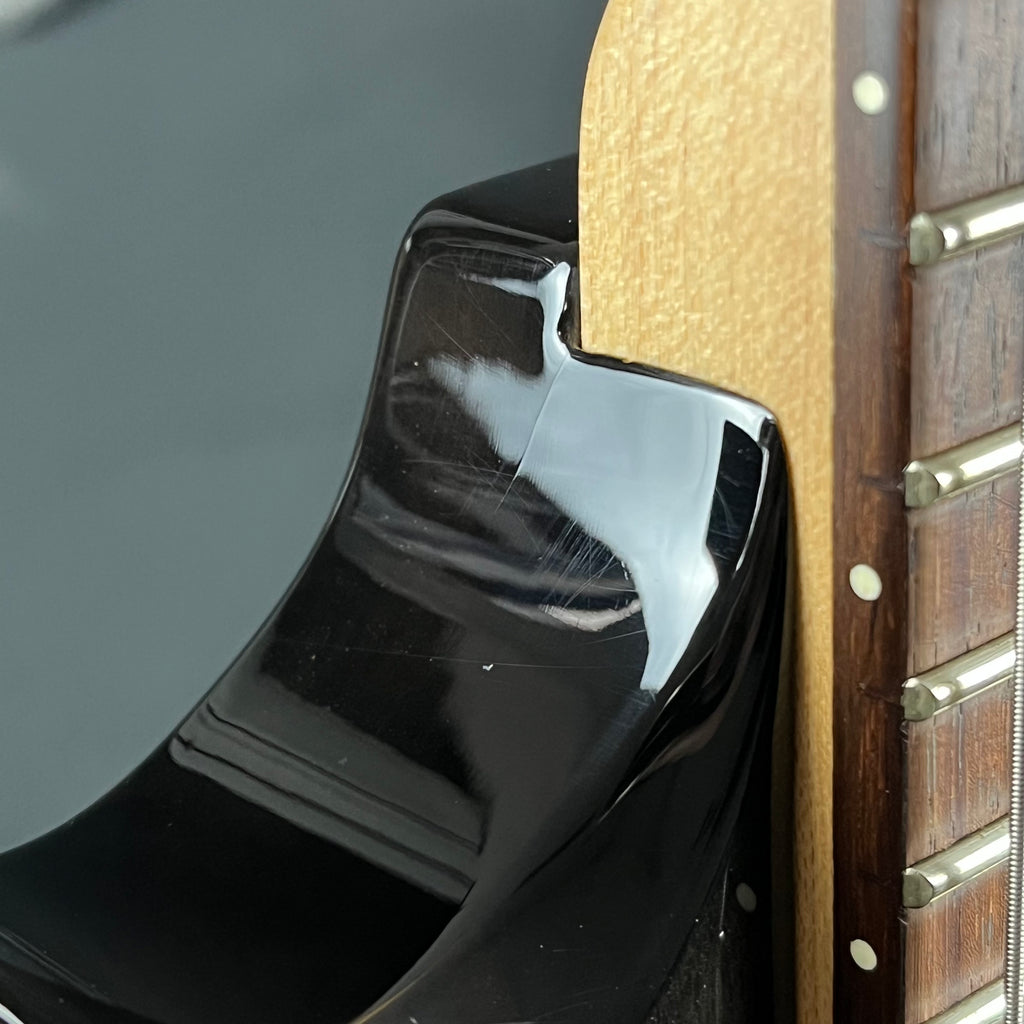 B.C.RICH Mockingbird Mk3