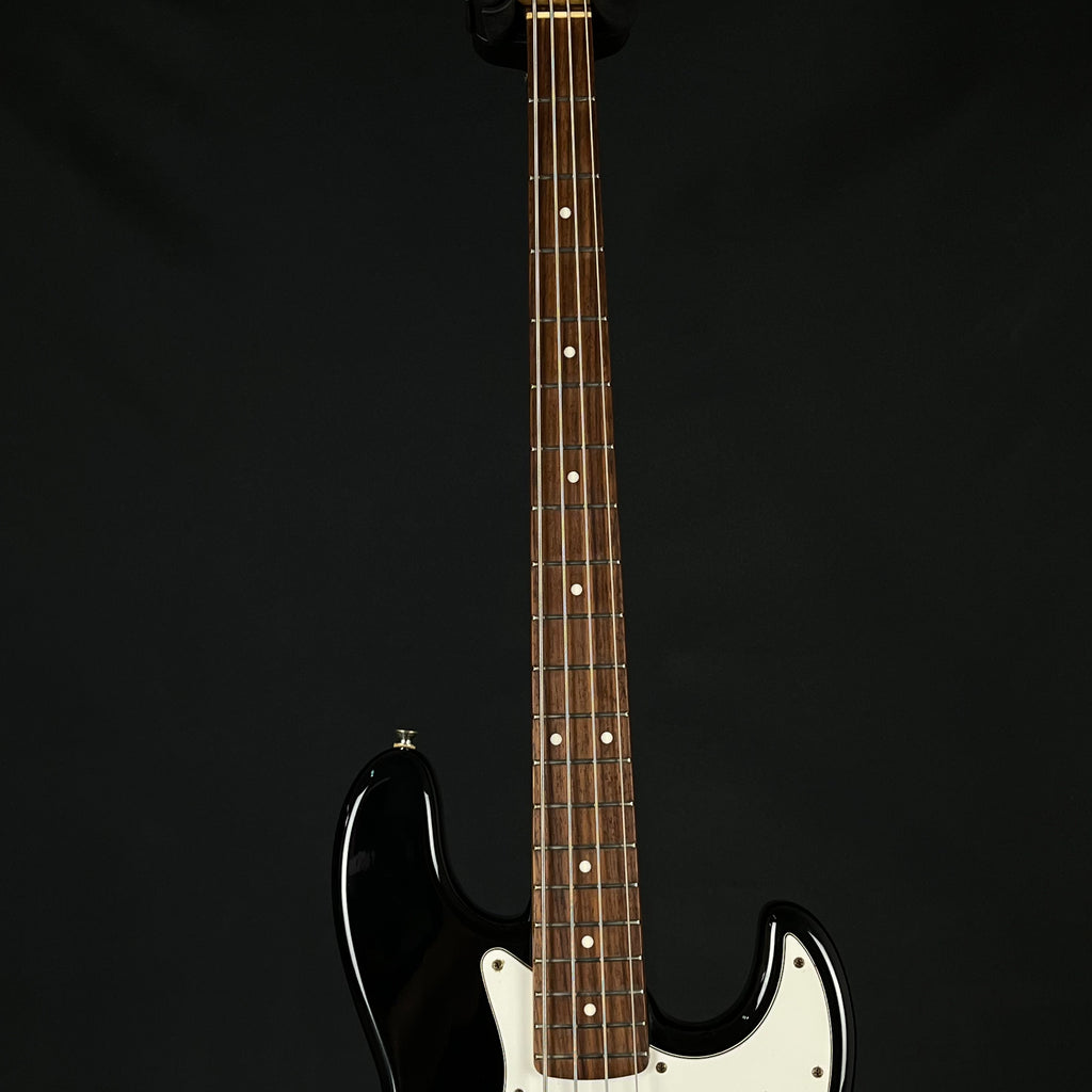 FGN Japan J-Standard Jazz Bass