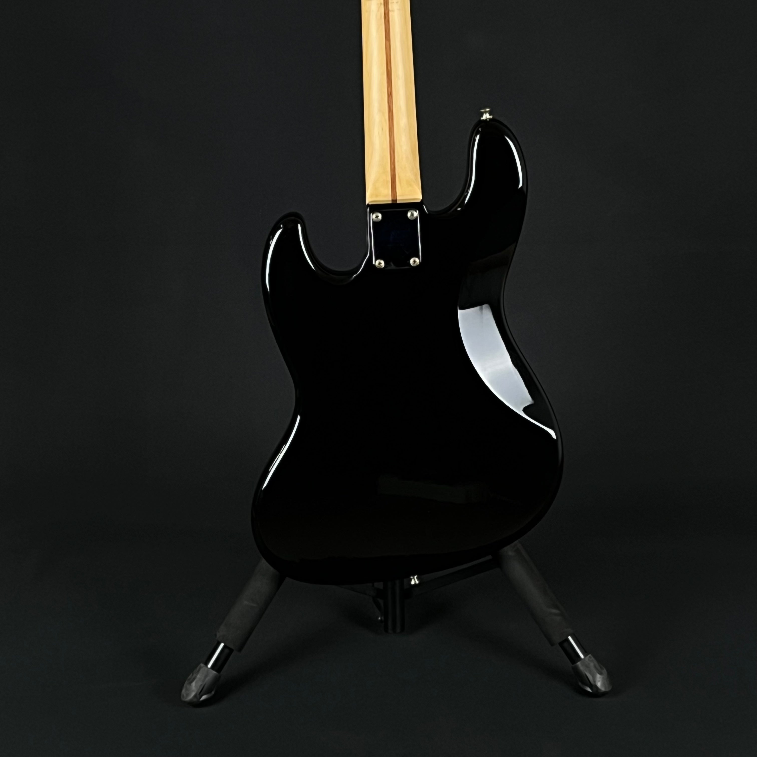 FGN Japan J-Standard Jazz Bass