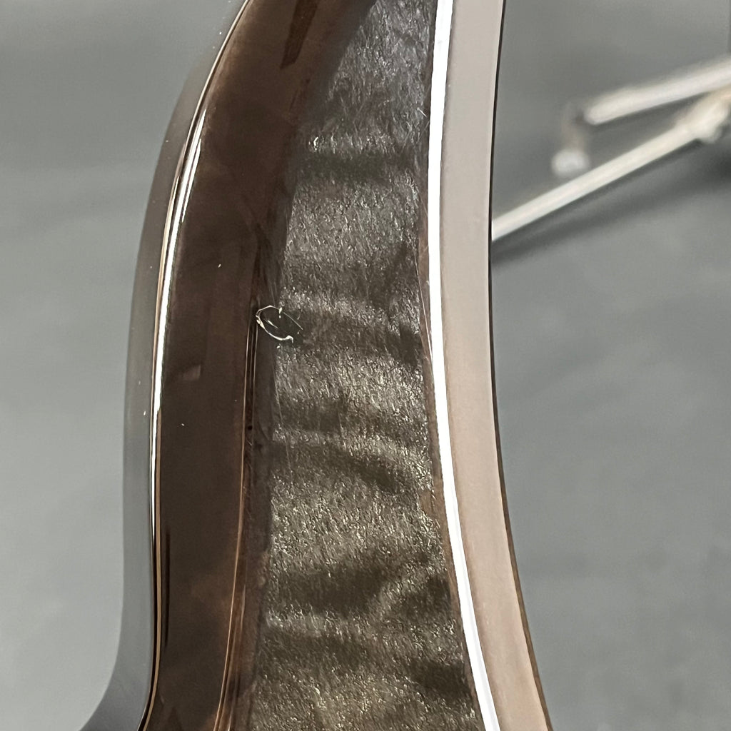 B.C.RICH Mockingbird Mk3