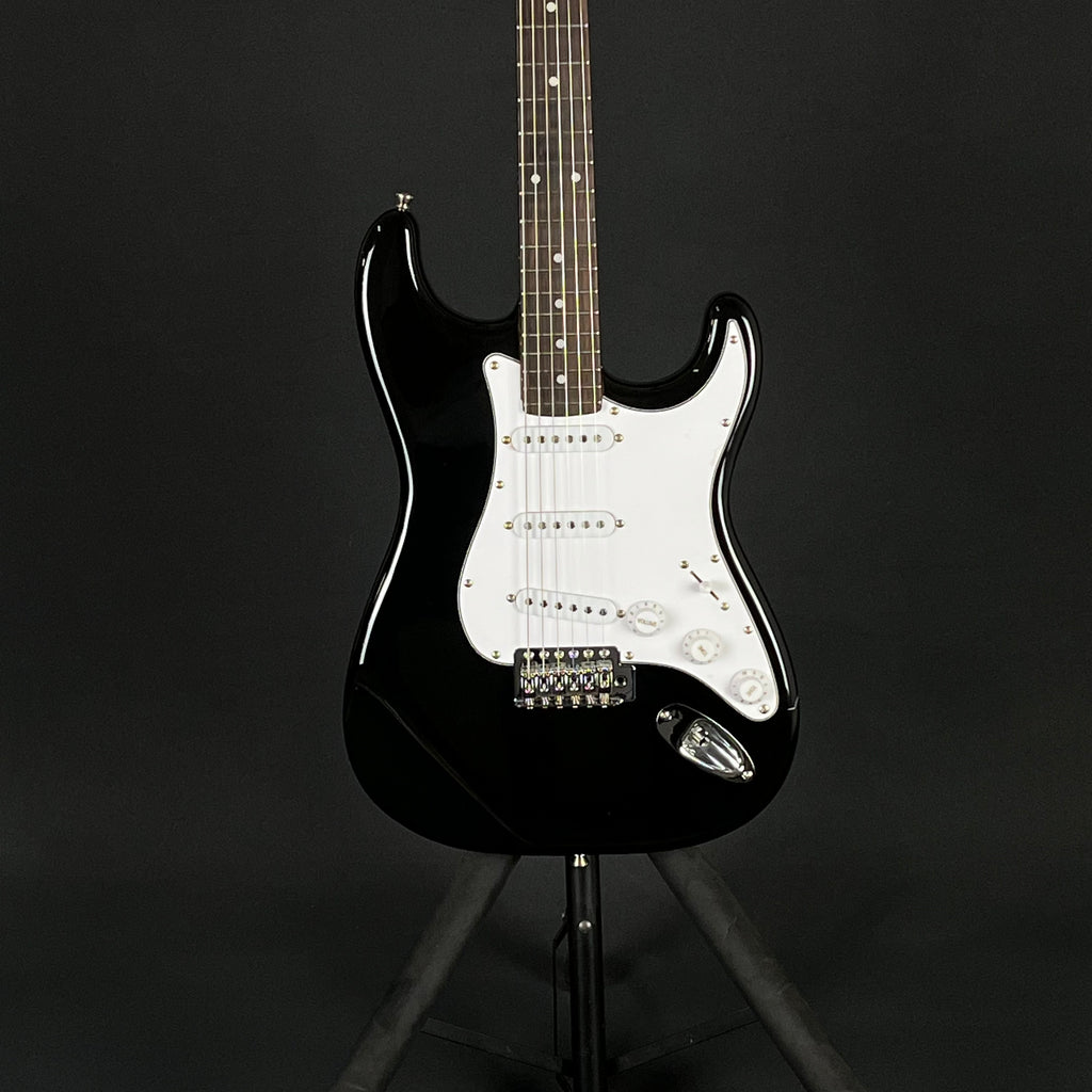 Bacchus Universe Series Stratocaster