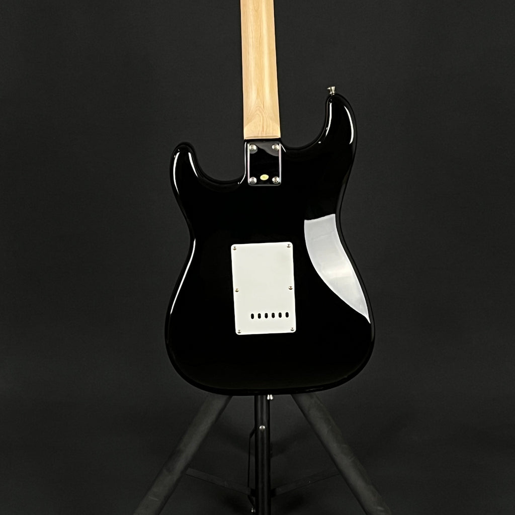 Bacchus Universe Series Stratocaster