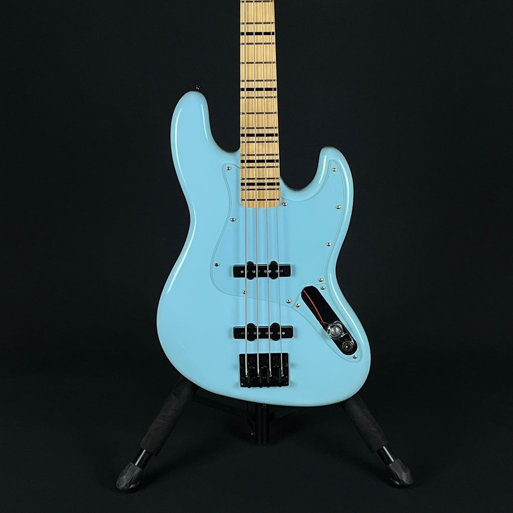 GrassRoots G-EAST BLUE GEN