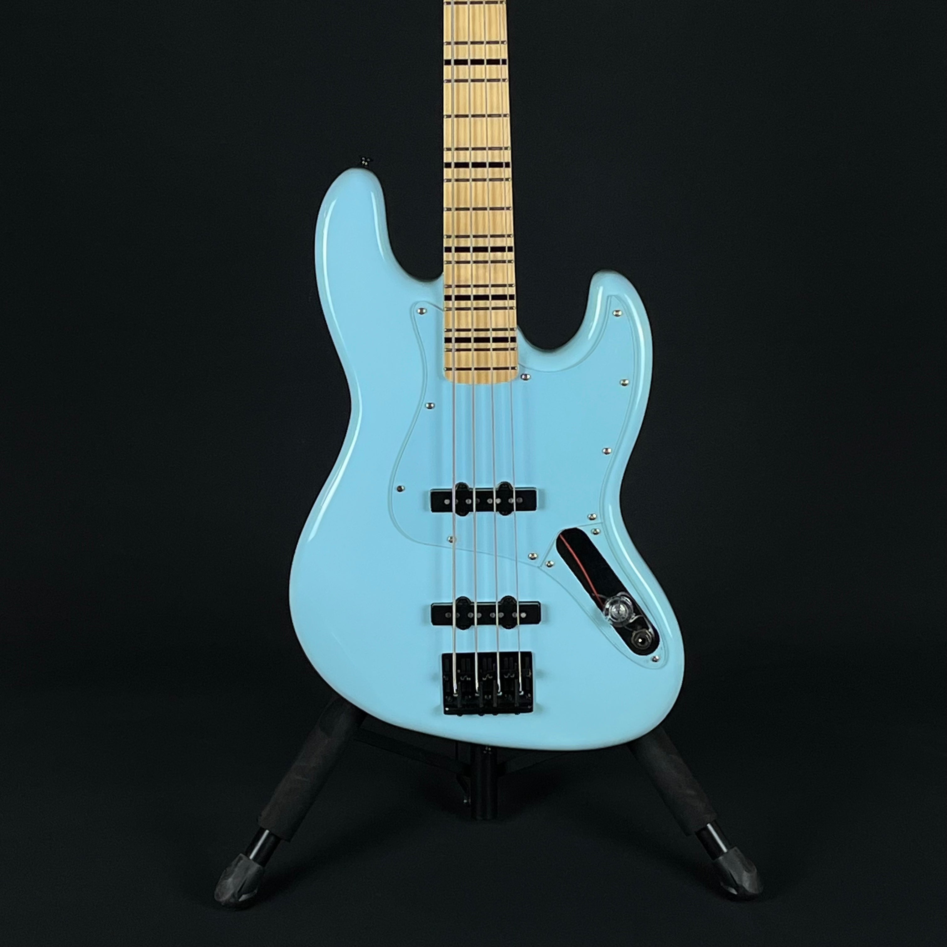 GrassRoots G-EAST BLUE GEN