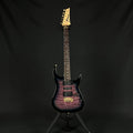 Ibanez RX Series
