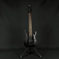 SCHECTER DAMIEN-7