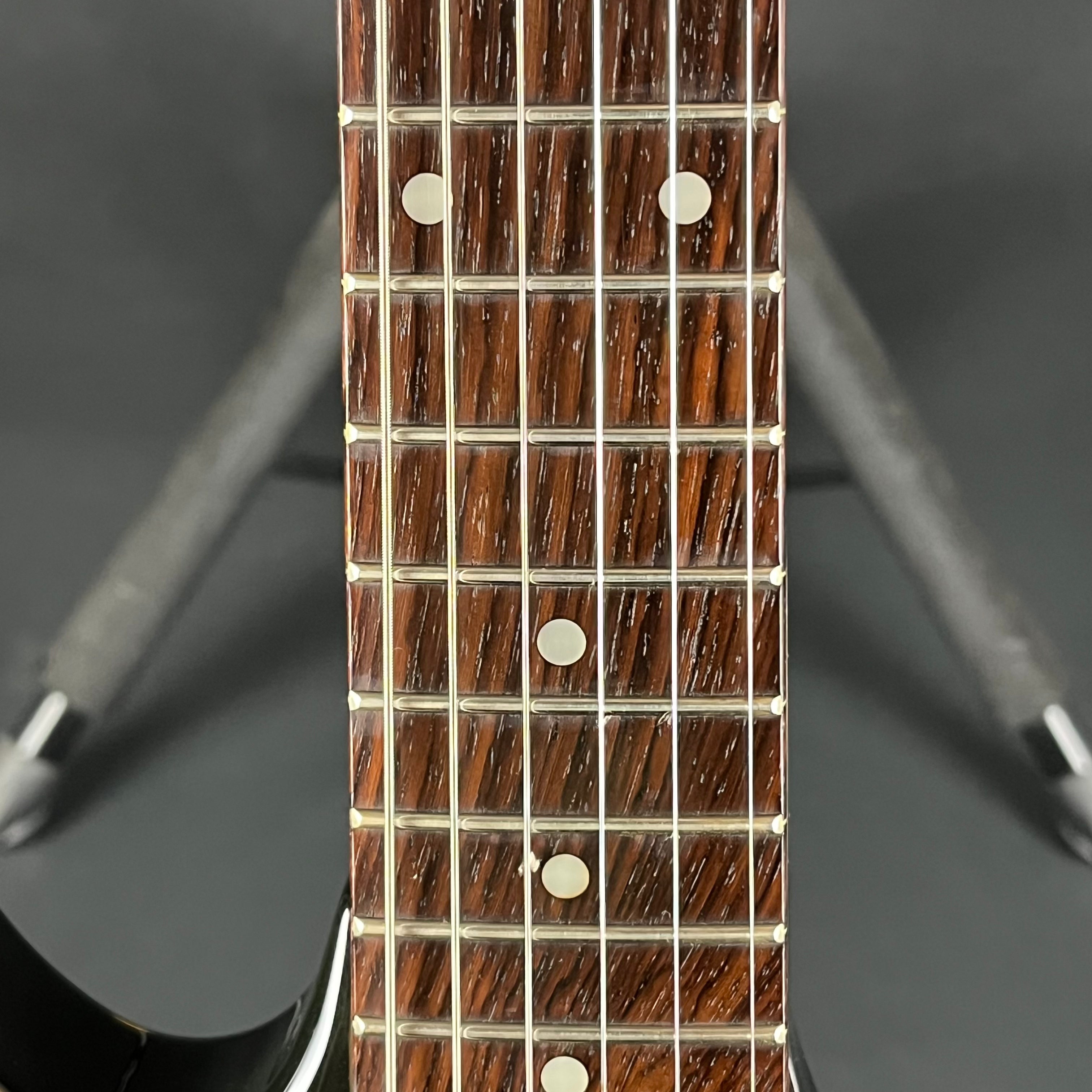 Ibanez RX Series