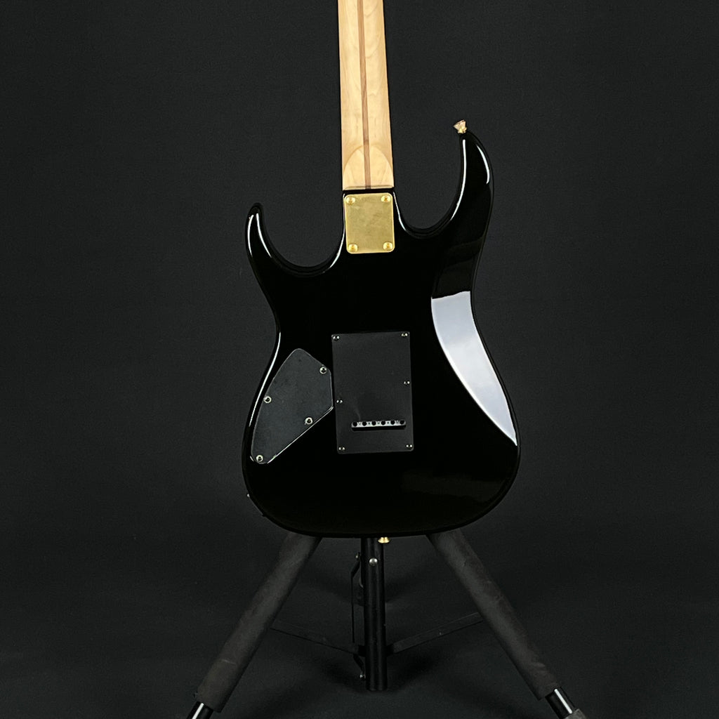 Ibanez RX Series