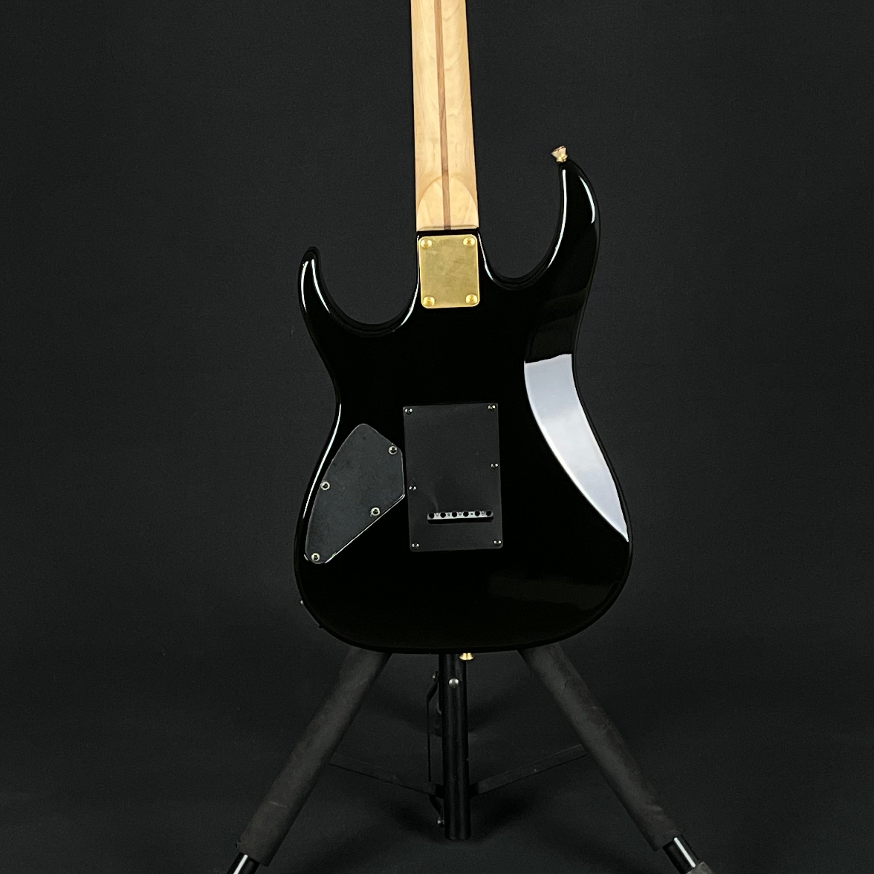Ibanez RX Series