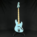 GrassRoots G-EAST BLUE GEN