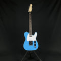 Squier Sonic Telecaster