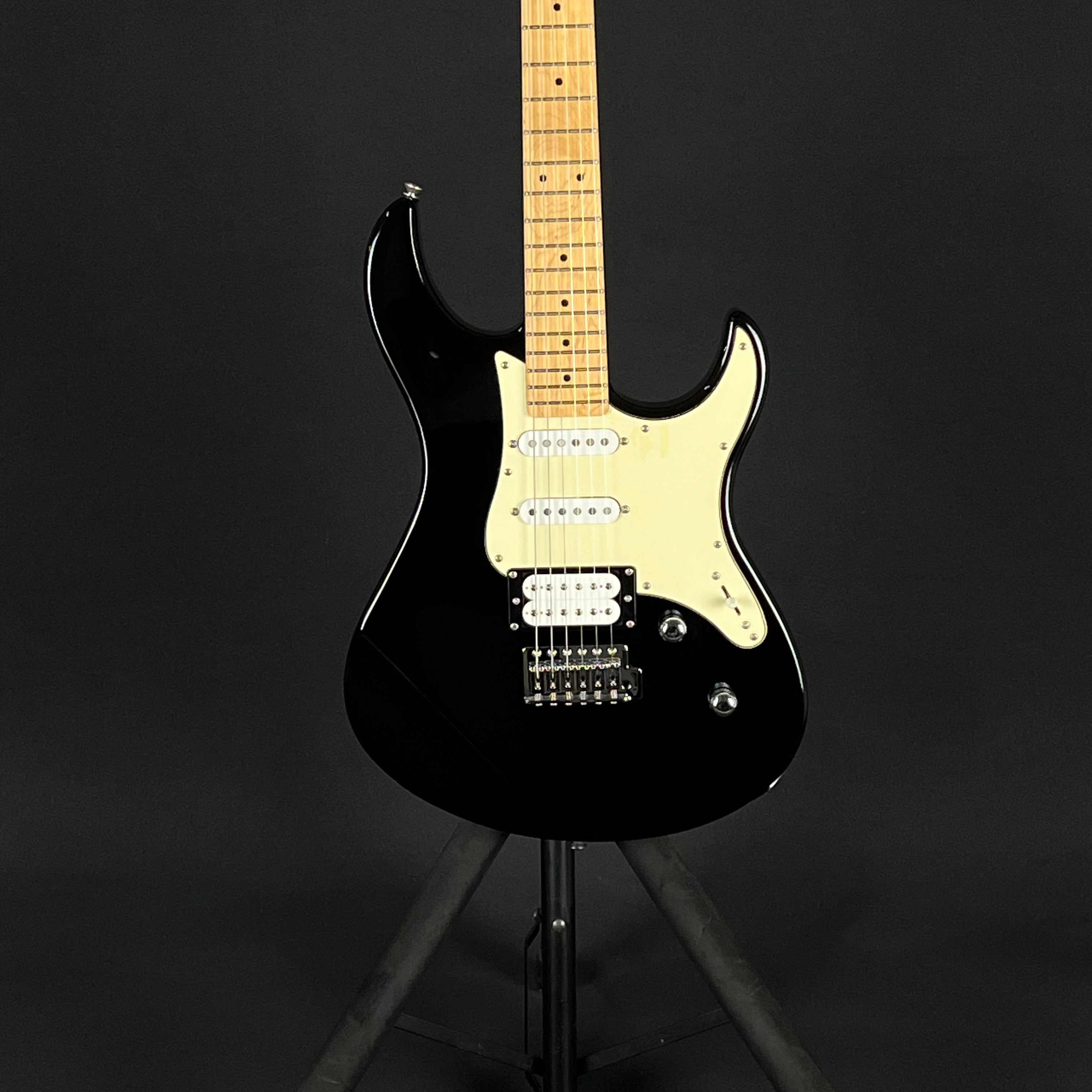 YAMAHA PAC112VM