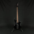 YAMAHA Japan RBX550R Bass