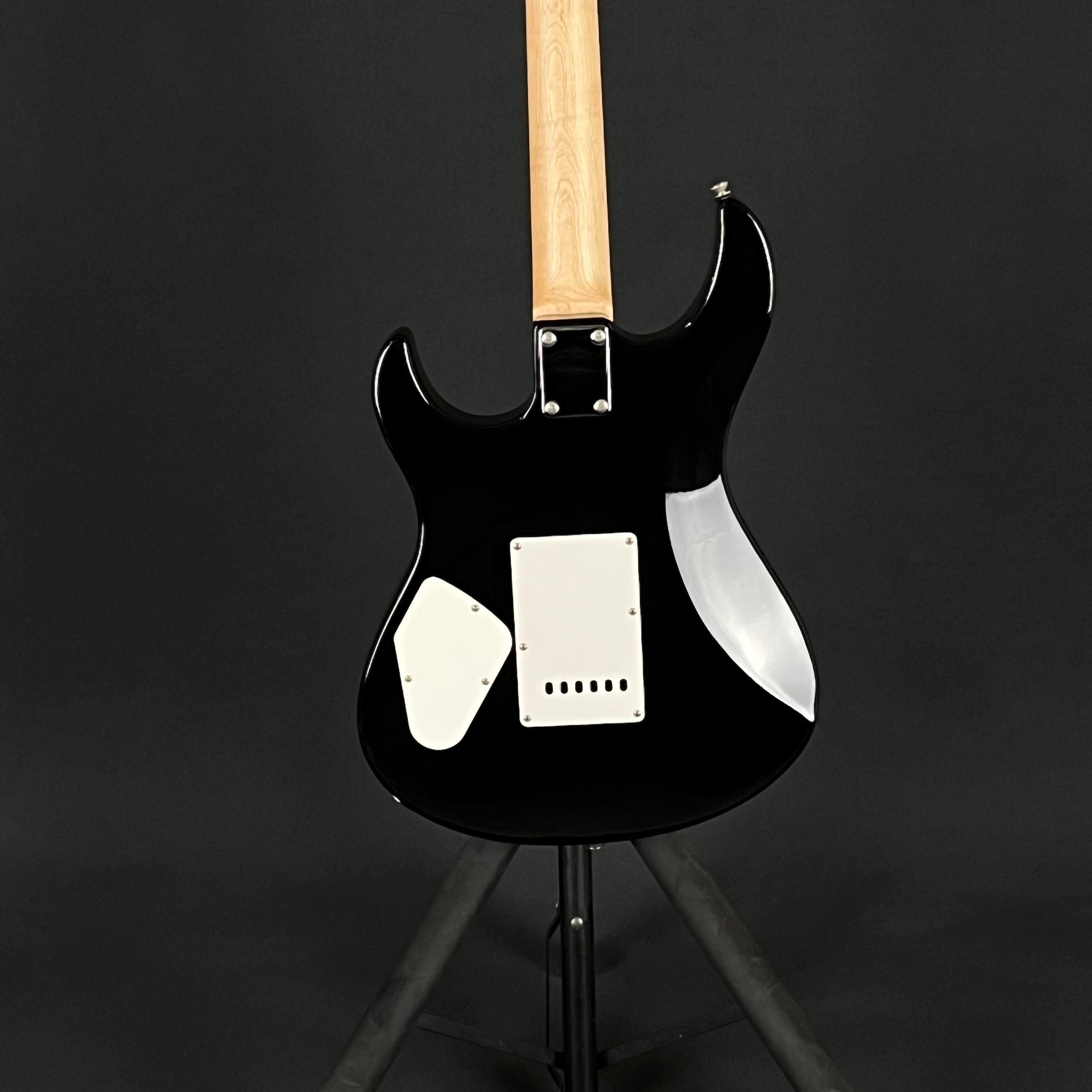 YAMAHA PAC112VM