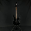 YAMAHA Japan RGX621D
