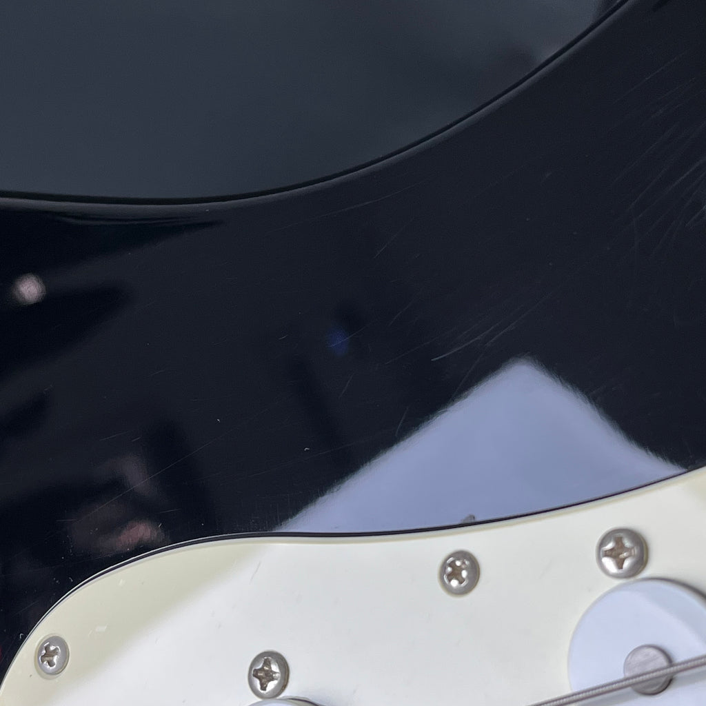 YAMAHA PAC112VM