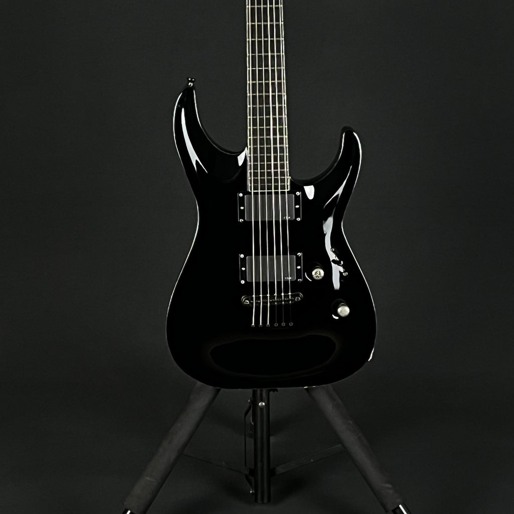 EDWARDS E-HR-125E
