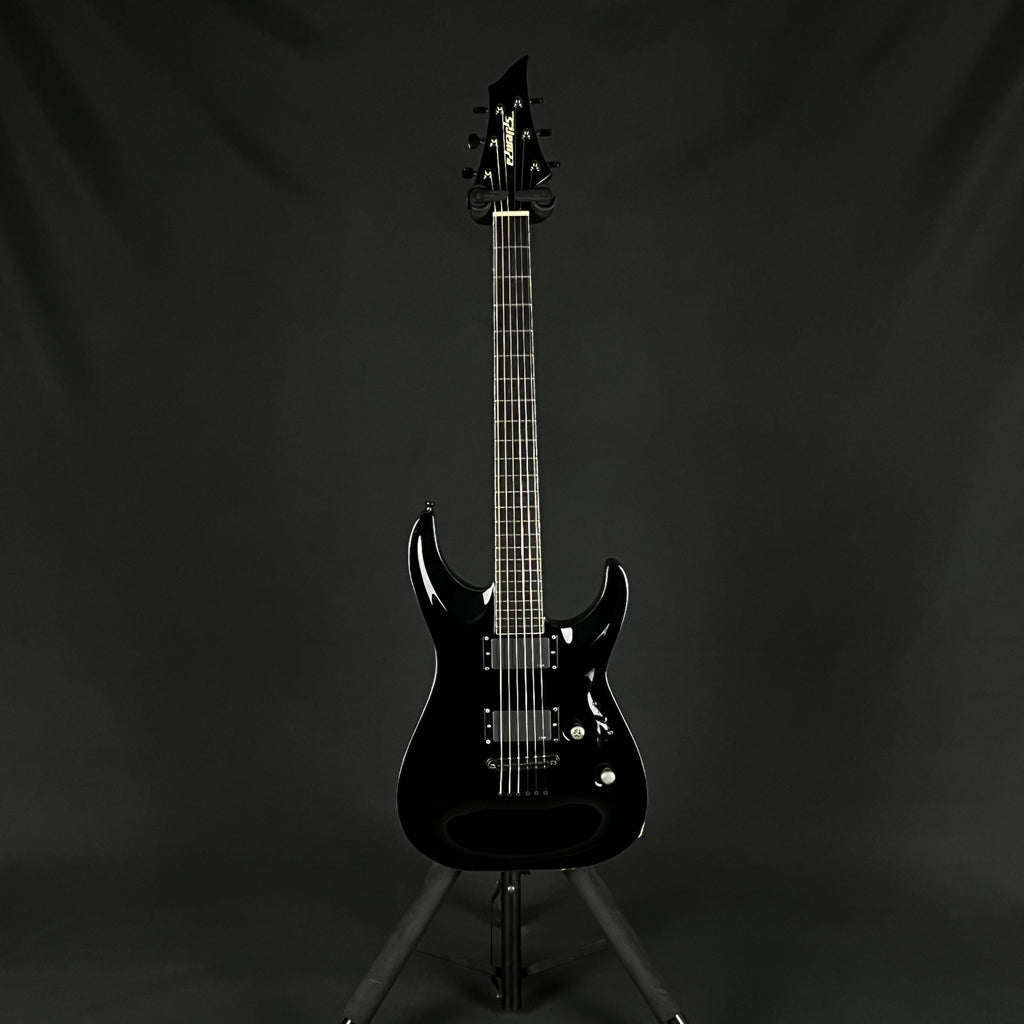 EDWARDS E-HR-125E