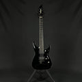 EDWARDS E-HR-125E