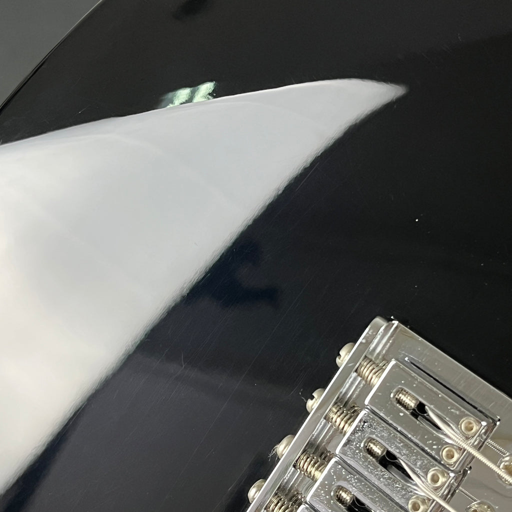 YAMAHA PAC112VM