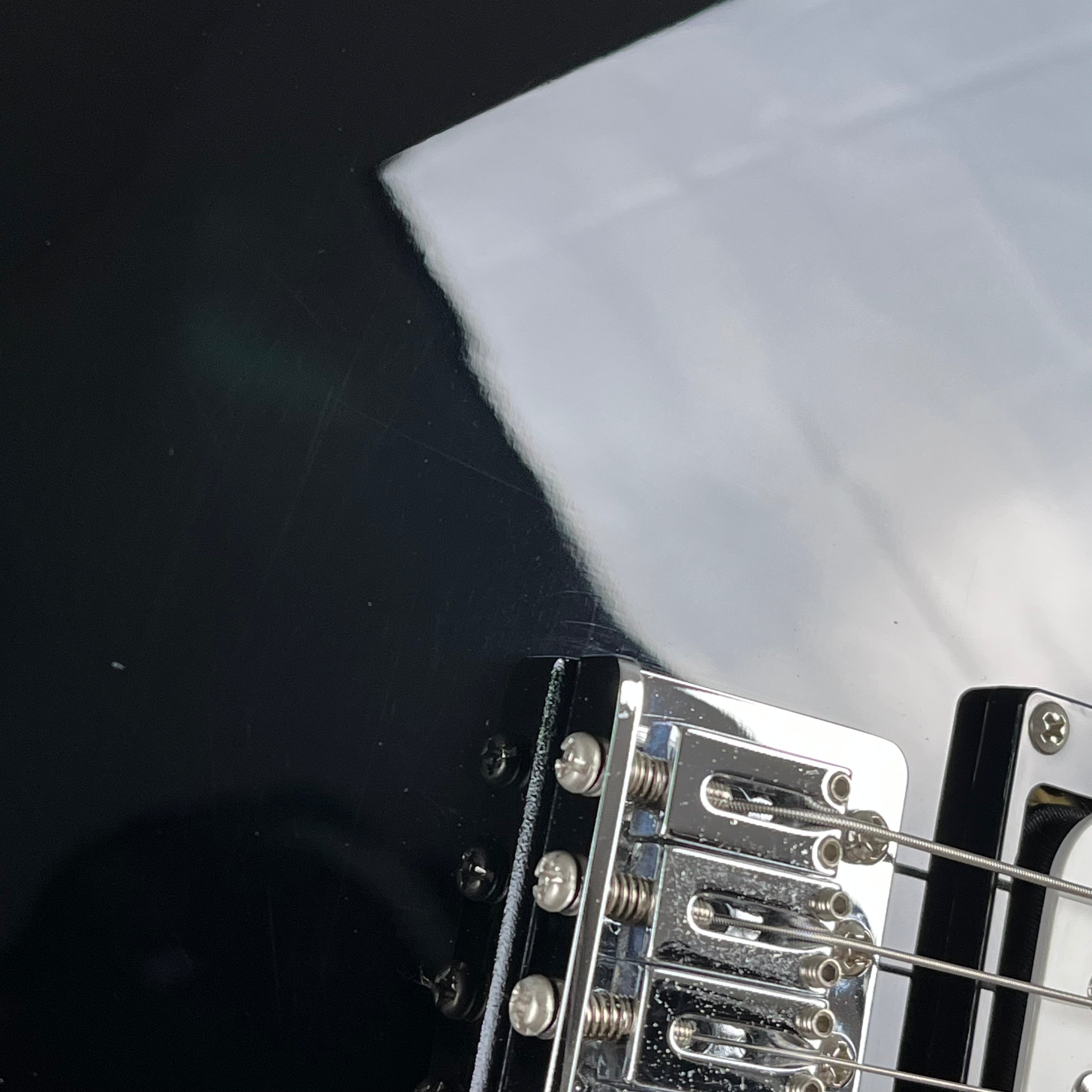 YAMAHA PAC112VM