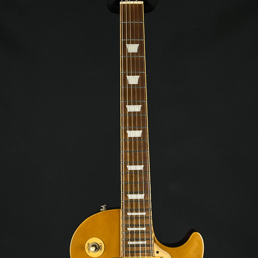 Epiphone Korea Les Paul Standard