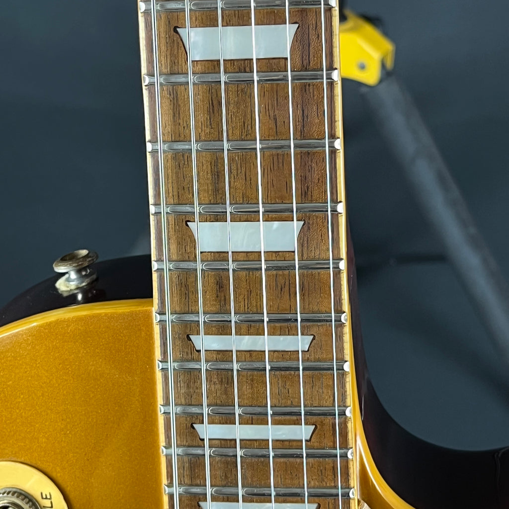 Epiphone Korea Les Paul Standard