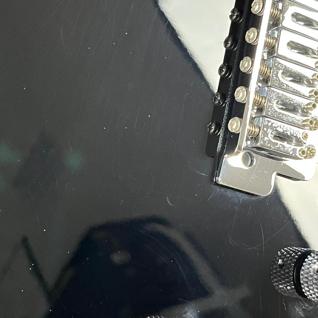 YAMAHA PAC112VM
