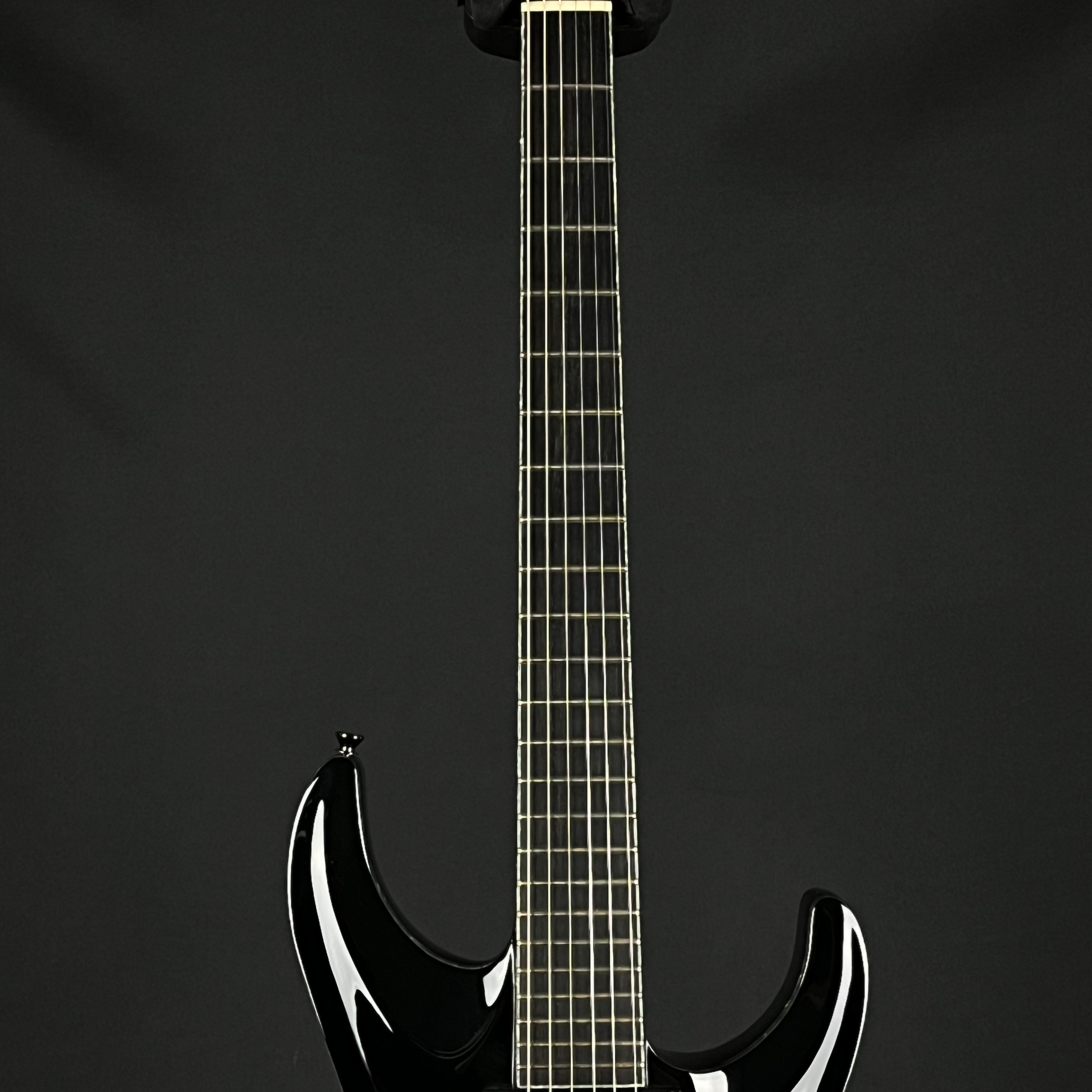 EDWARDS E-HR-125E