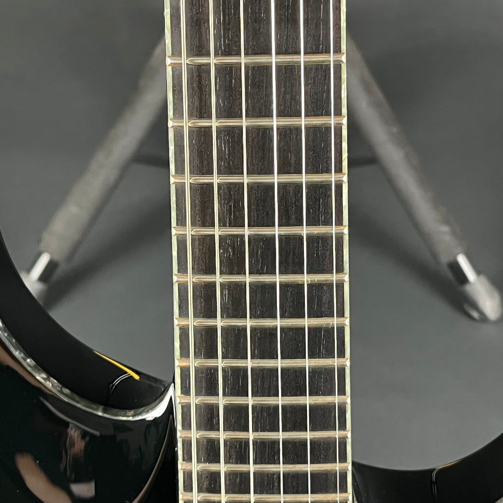 EDWARDS E-HR-125E